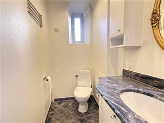 Photo 6. Apartment, Fabersvej, Randers C 