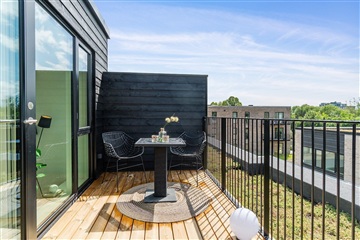 Photo 2. House, Lykkens Minde, Søborg 