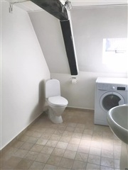 Photo 5. Apartment, Slotsgade, Aabenraa 