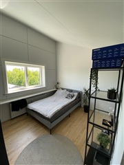 Billede 10. Lejlighed, Østergården, Ishøj 