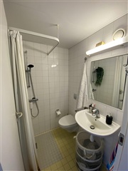 Billede 5. Lejlighed, Østergården, Ishøj 