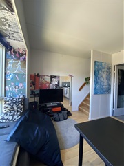 Billede 1. Lejlighed, Østergården, Ishøj 