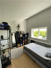 Billede 9. Lejlighed, Østergården, Ishøj 