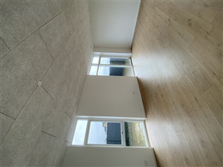 Billede 10. Hus/villa, Vibækvej, Viborg 