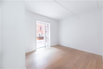 Photo 6. Apartment, Helsinkigade, Nordhavn 