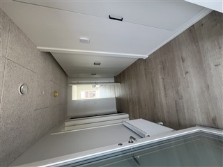 Billede 5. Lejlighed, Vesterbrogade, Viborg 