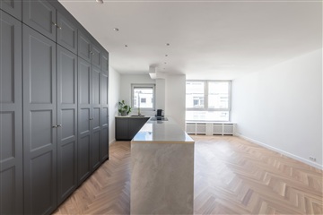 Photo 1. Apartment, Gammel Kongevej, Frederiksberg C 