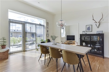 Photo 3. House, Funder Møllevej, Silkeborg 