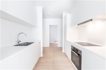 Photo 4. Apartment, Helsinkigade, Nordhavn 