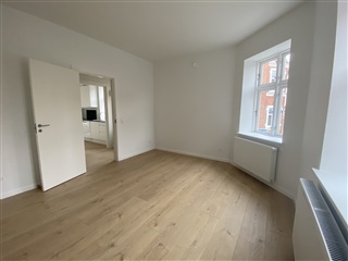 Billede 4. Lejlighed, Sjællandsgade, Viborg 