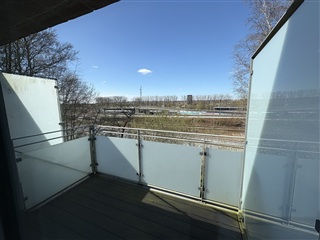 Photo 4. Apartment, Augustenborggade, Aarhus C 