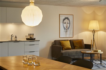 Photo 6. House, Tåsingevej, Haderslev 