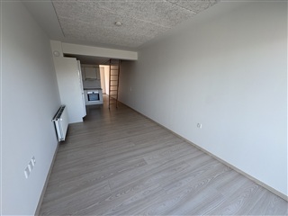 Photo 5. Apartment, Augustenborggade, Aarhus C 