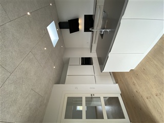 Billede 1. Hus/villa, Vibækvej, Viborg 