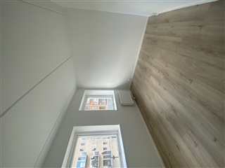 Billede 8. Lejlighed, Vesterbrogade, Viborg 