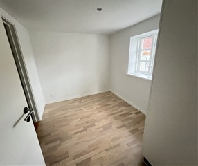 Photo 2. Apartment, Vinkelvej, Viborg 