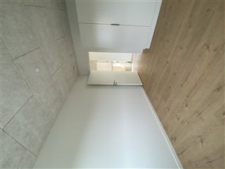 Billede 9. Hus/villa, Vibækvej, Viborg 