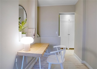 Photo 9. Apartment, Oldermandsvej, København NV 