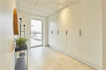 Photo 10. House, Tåsingevej, Haderslev 