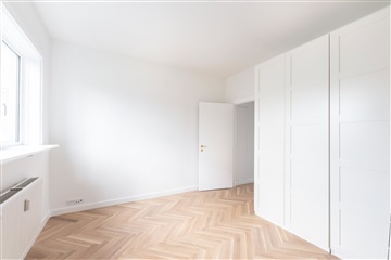 Photo 6. Apartment, Gammel Kongevej, Frederiksberg C 