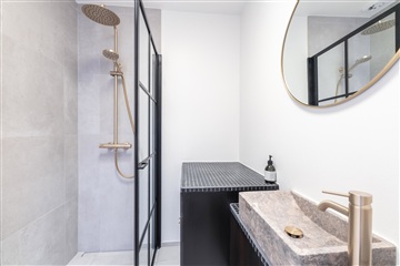 Photo 8. Apartment, Gammel Kongevej, Frederiksberg C 