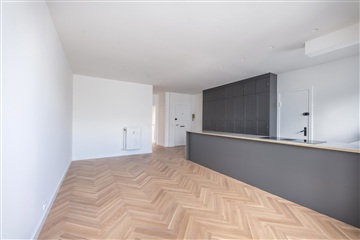 Photo 4. Apartment, Gammel Kongevej, Frederiksberg C 