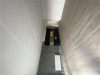 Billede 2. Lejlighed, Vesterbrogade, Viborg 
