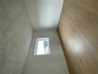 Billede 7. Hus/villa, Vibækvej, Viborg 