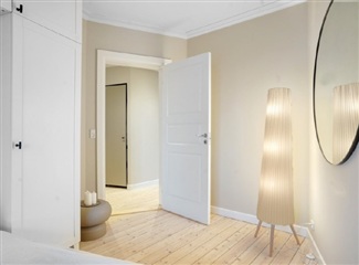 Photo 7. Apartment, Oldermandsvej, København NV 