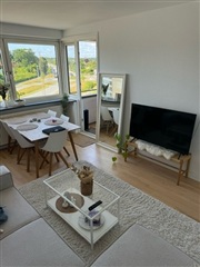 Photo 4. Apartment, Holme Møllevej, Viby J 
