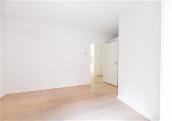 Photo 8. Apartment, Helsinkigade, Nordhavn 