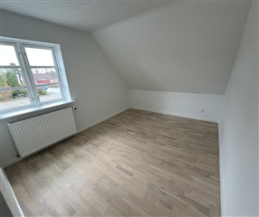 Photo 7. Apartment, Vinkelvej, Viborg 