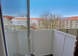 Photo 12. Apartment, Oldermandsvej, København NV 