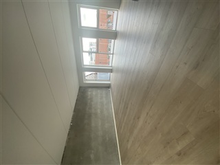 Billede 10. Lejlighed, Vesterbrogade, Viborg 
