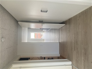 Billede 7. Lejlighed, Vesterbrogade, Viborg 