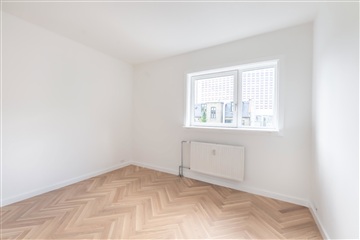 Photo 5. Apartment, Gammel Kongevej, Frederiksberg C 