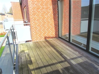 Photo 11. Apartment, Trøstrupsgade, Herning 