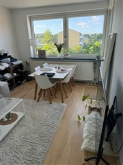 Photo 5. Apartment, Holme Møllevej, Viby J 