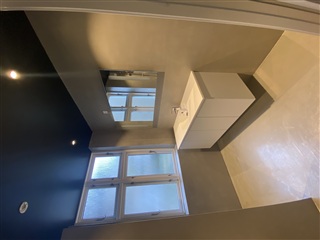 Billede 7. Lejlighed, Sjællandsgade, Viborg 