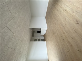 Billede 12. Hus/villa, Vibækvej, Viborg 