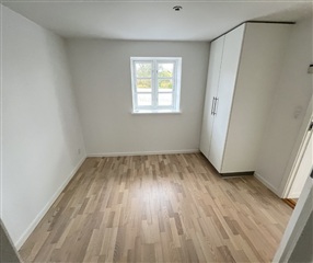 Photo 4. Apartment, Vinkelvej, Viborg 