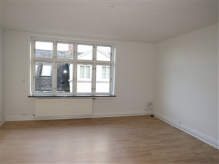 Billede 4. Lejlighed, St. Sct. Hans Gade, Viborg 