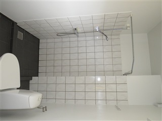 Billede 8. Lejlighed, St. Sct. Hans Gade, Viborg 