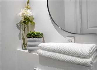 Photo 10. Apartment, Oldermandsvej, København NV 