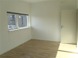 Photo 8. Apartment, Trøstrupsgade, Herning 