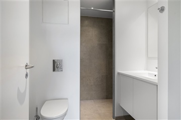 Photo 6. Apartment, Fyrren, Holbæk 