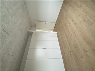 Billede 8. Hus/villa, Vibækvej, Viborg 