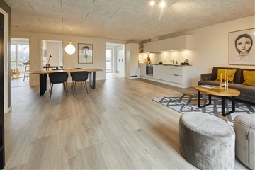 Photo 2. House, Tåsingevej, Haderslev 