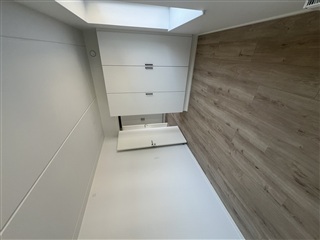 Billede 13. Lejlighed, Vesterbrogade, Viborg 