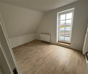 Photo 8. Apartment, Vinkelvej, Viborg 